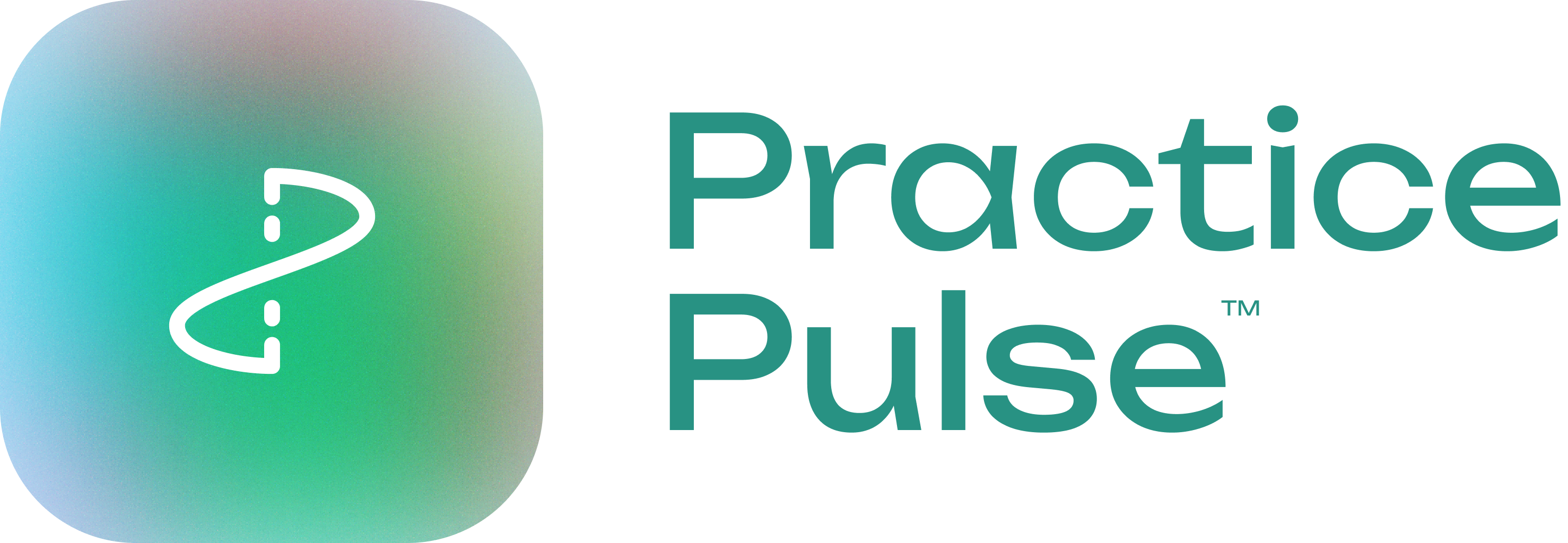 Practice Pulse